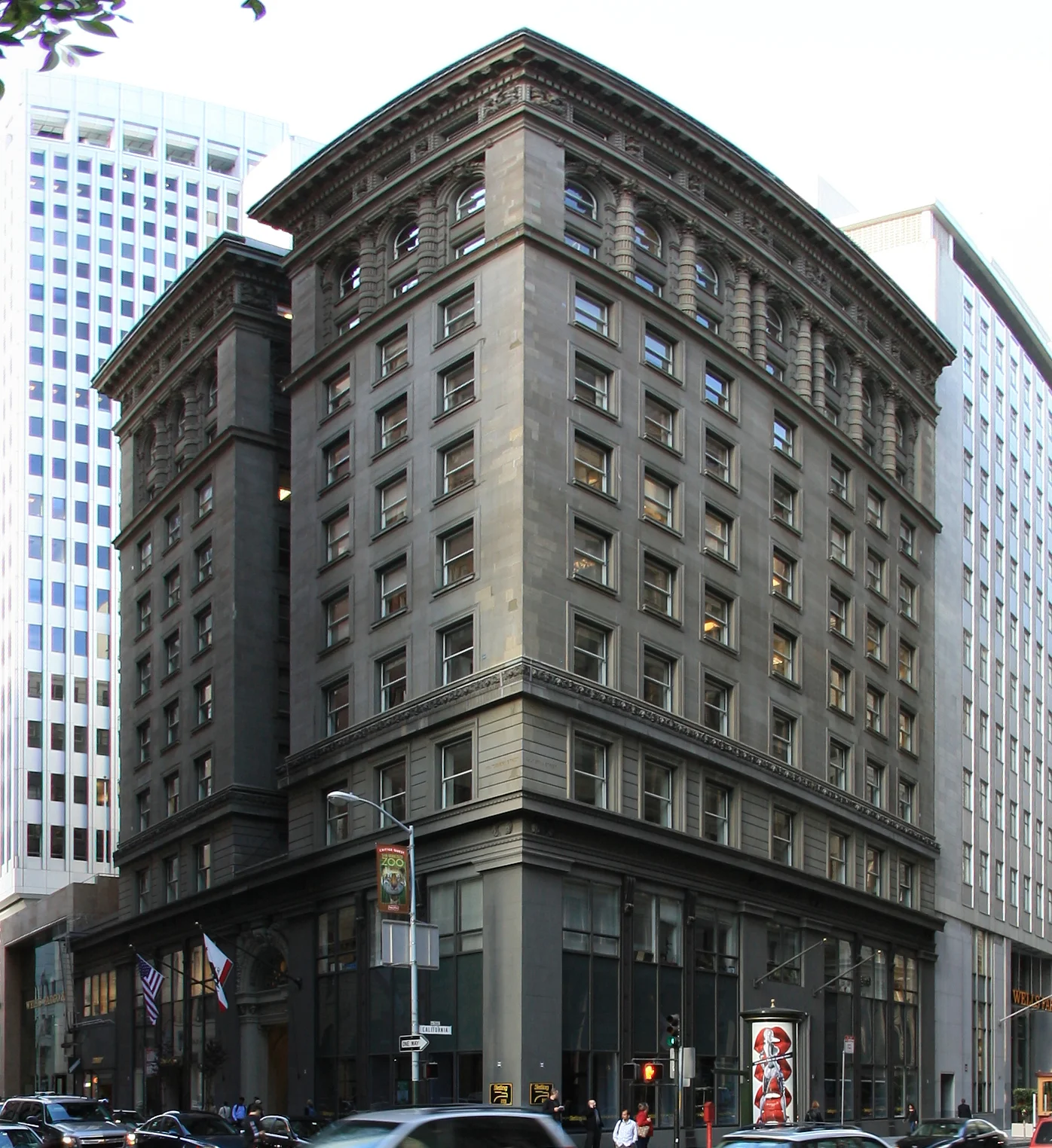400_MONTGOMERY_1.jpg