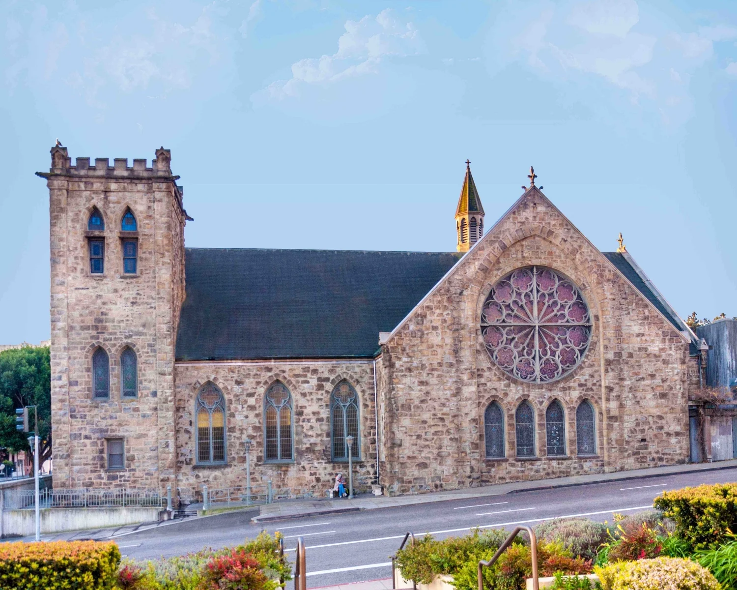 first_unitarian_church_website.jpg