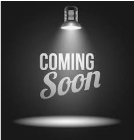 Website Image Coming Soon .png