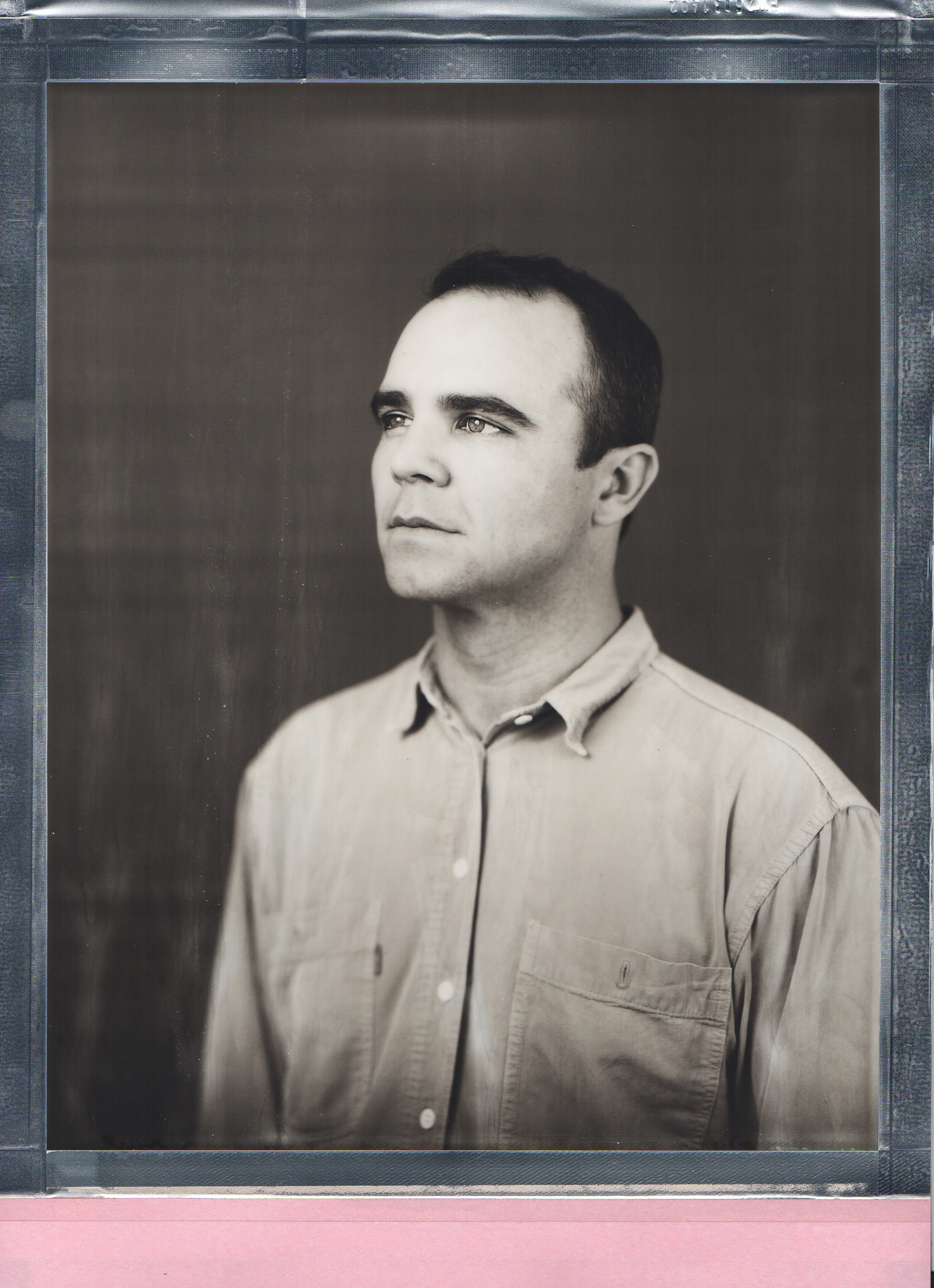 8.10_FutureIslands-3.JPG