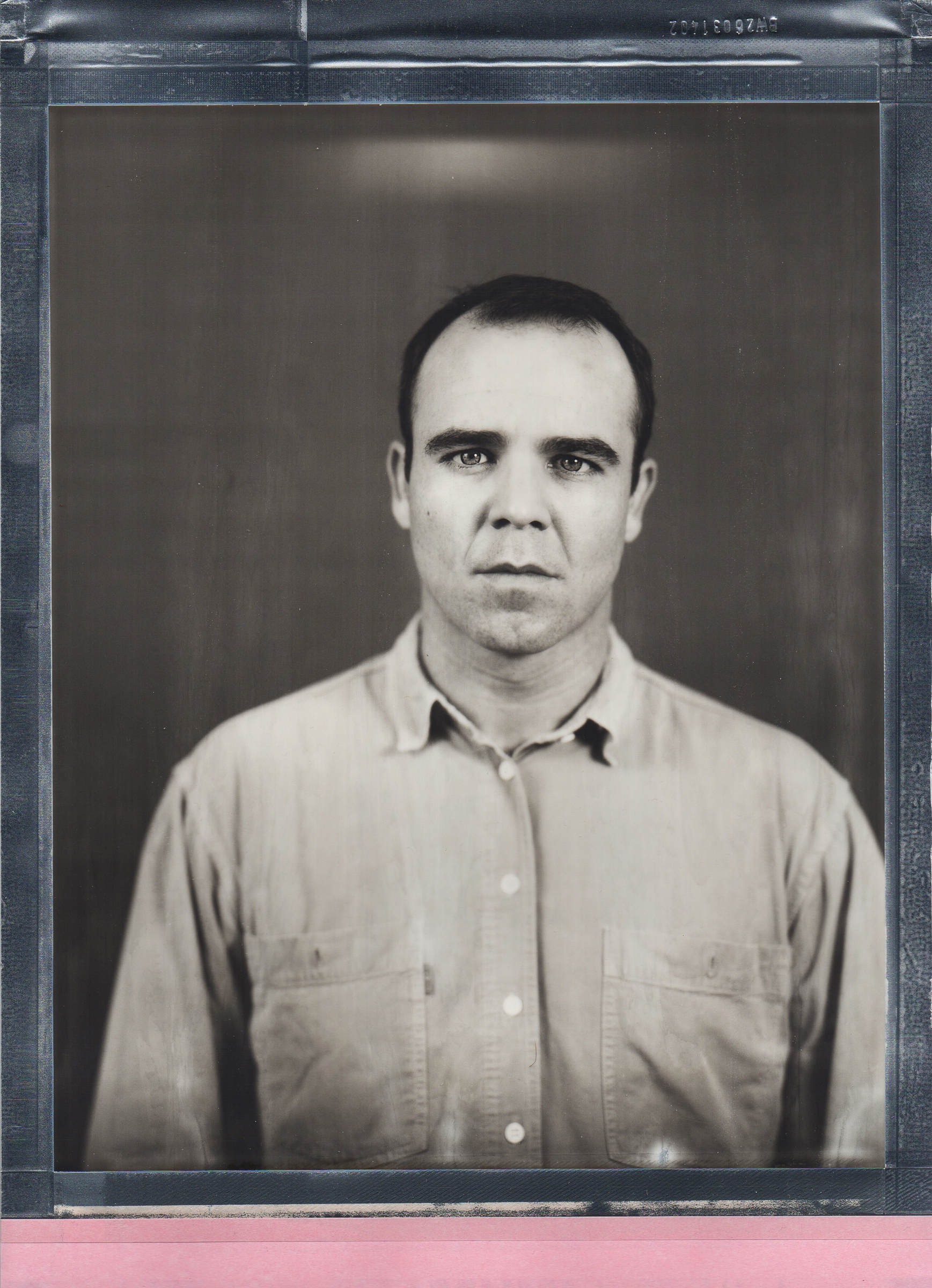 8.10_FutureIslands-5.JPG