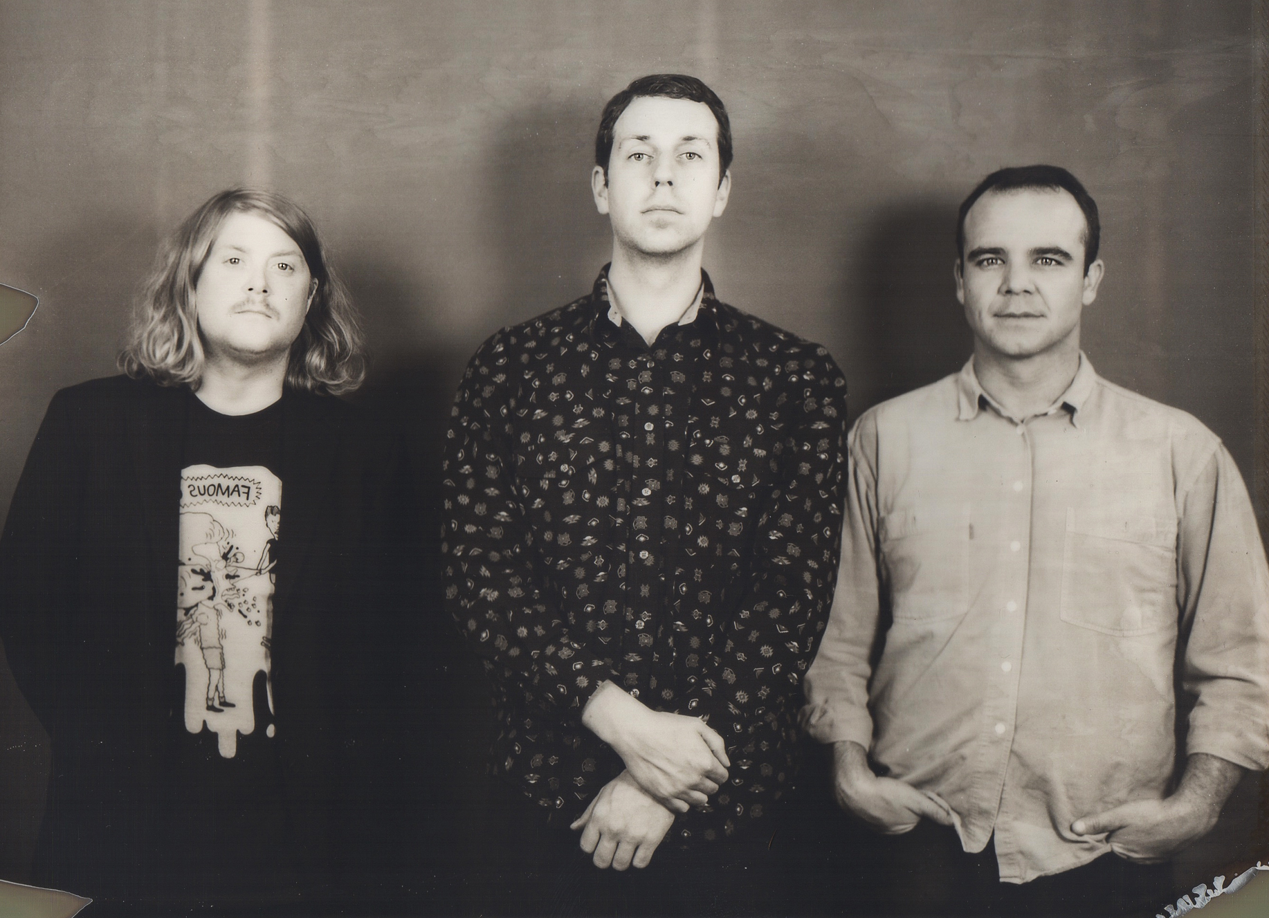 8.10_FutureIslands-9_2.JPG