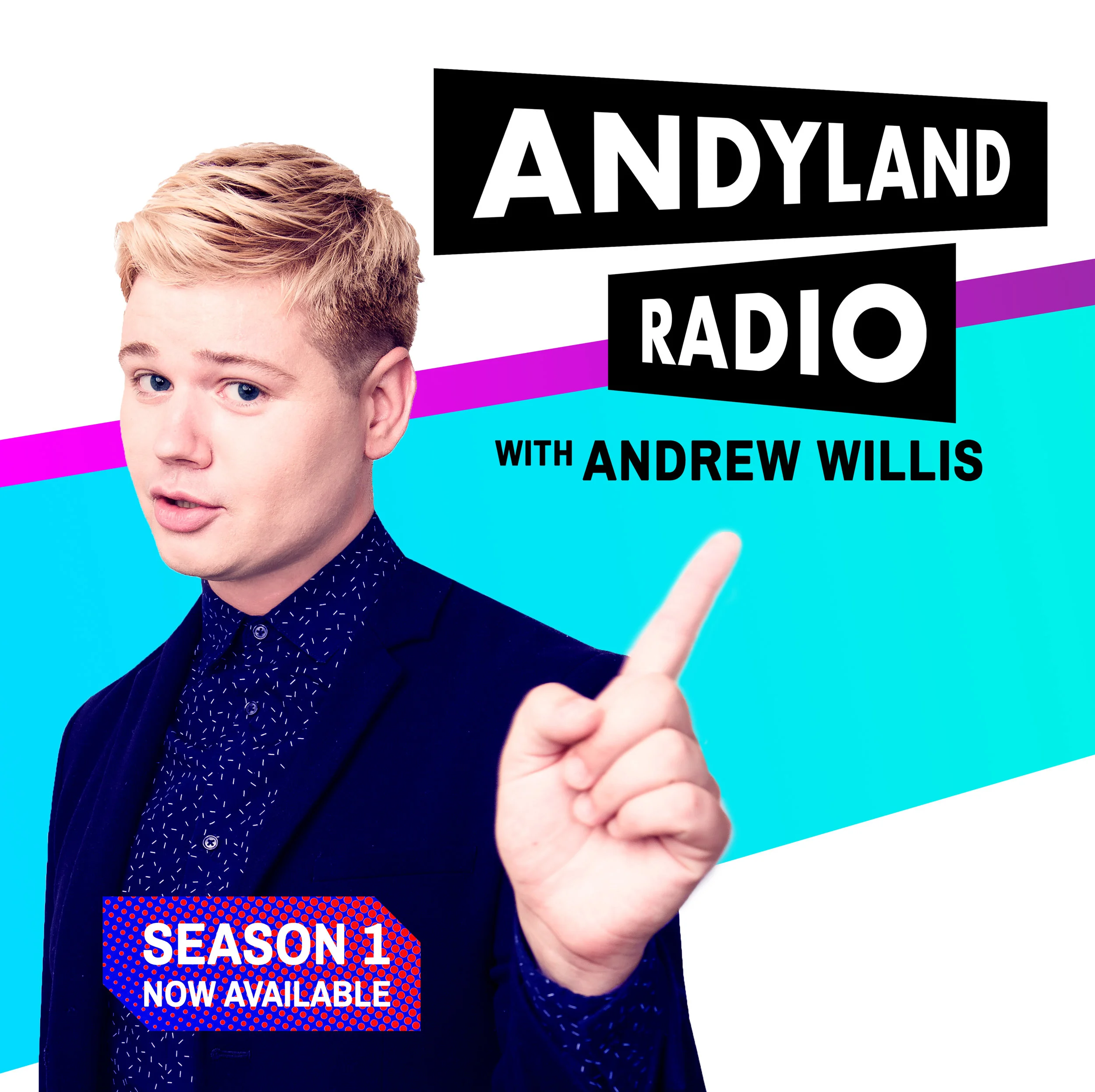 Andrew Willis Banner Season 1 Podcast Square.jpg