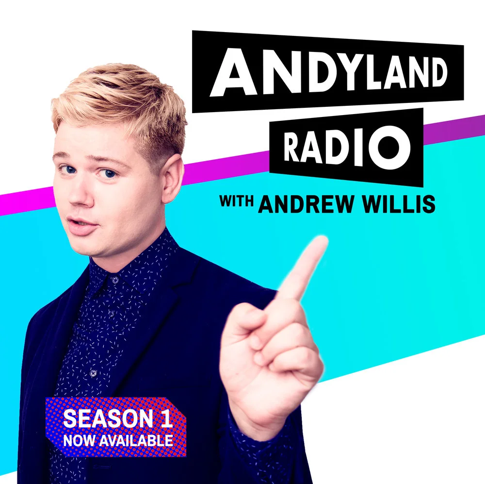 Andrew+Willis+Banner+Season+1+Podcast+Square.jpg
