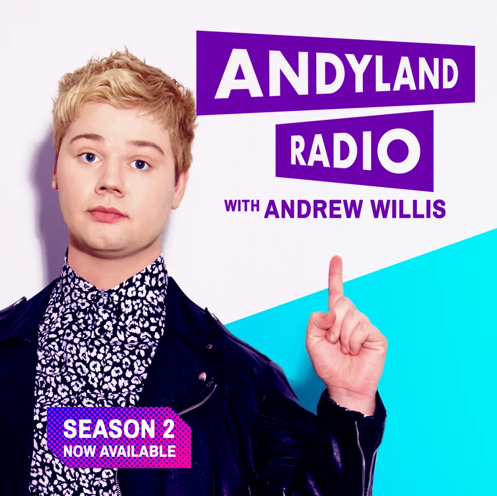 US-CAN_Andyland-Radio-with-Andrew-Willis_Season-2_Episode-Cover.jpg