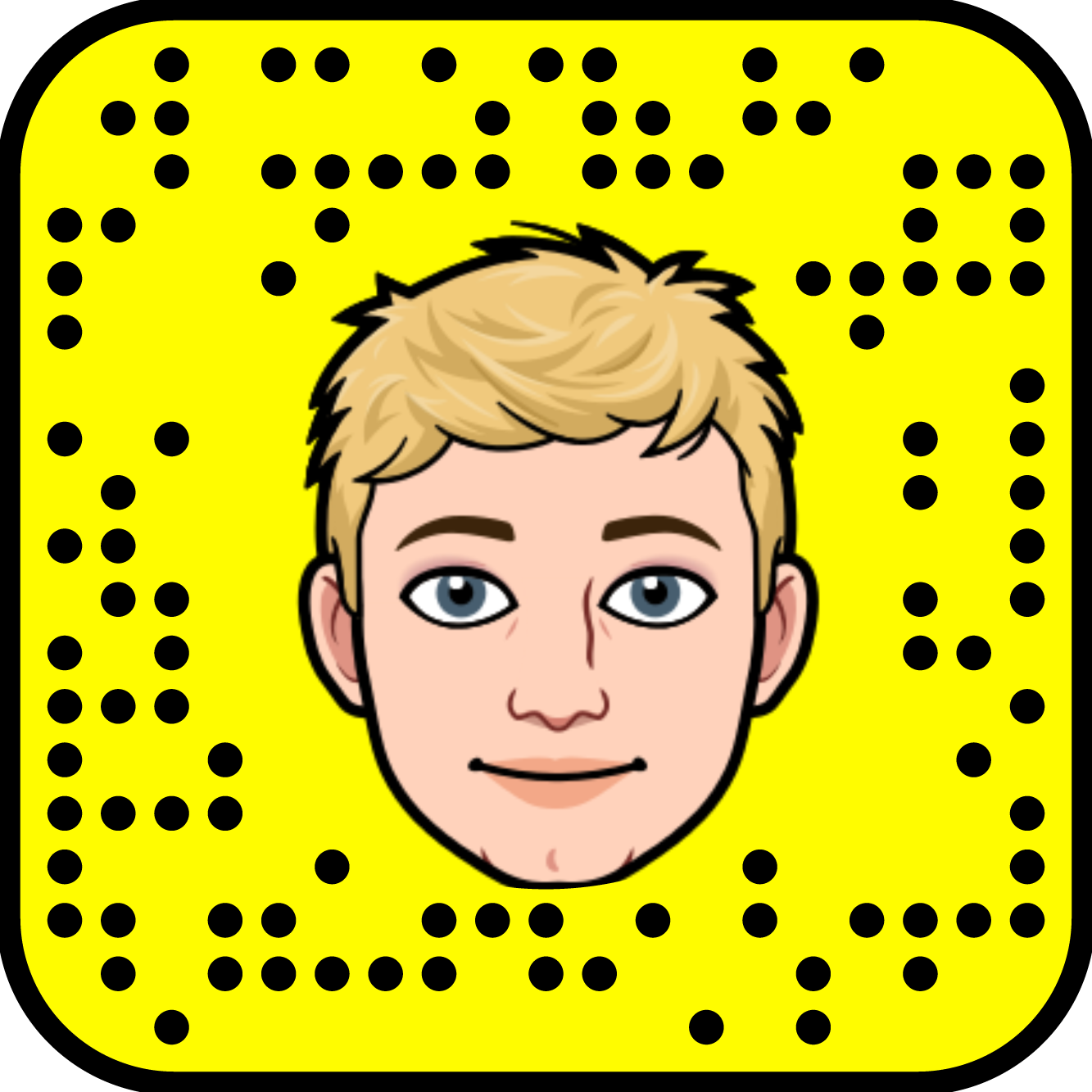 Andyland Radio on Snapchat.png