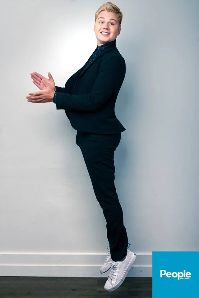 Andrew Willis and People Footwear.jpg