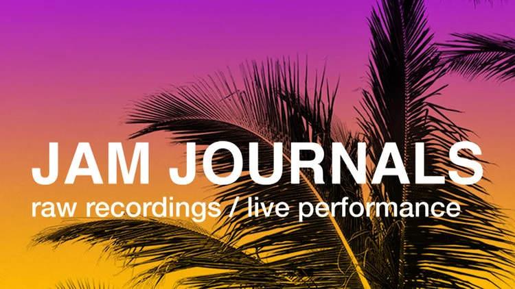Jam+Journals+Banner_Andyland_Radio-With-Andrew-Willis.jpg