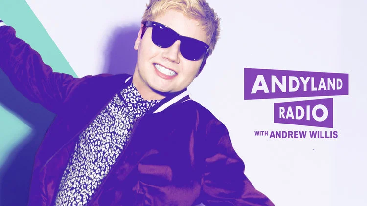 Andyland+Radio+Season+2+Splash.jpg