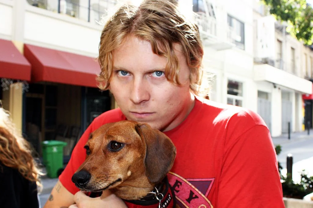 Ty Segall Andyland Radio with Andrew Willis.jpg