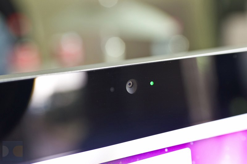 Less than three months after its IPO, Zoom is facing questions about a major security vulnerability.