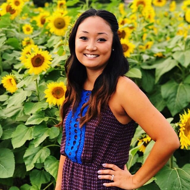 🌻Everybody say hello 👋 to Lauren! She&rsquo;s joining our team for the summer as a part time marketing coordinator. We are so excited to put her stellar organizational skills to work here at LAM. Drop some love in the comments to welcome Lauren!
