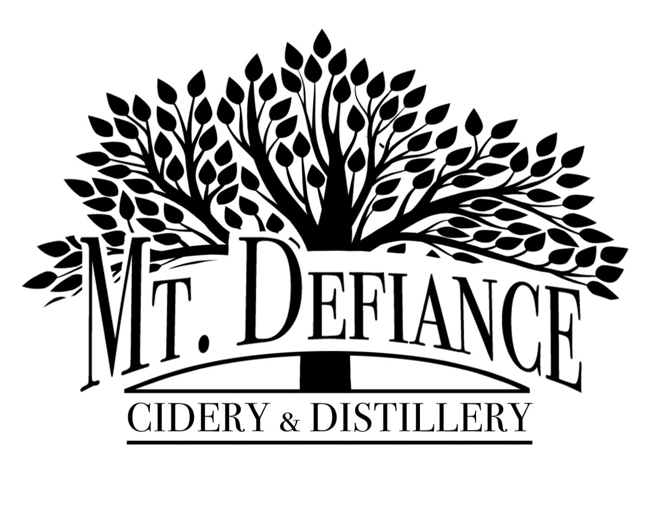 Mt_Defiance_Black_Logo.jpg