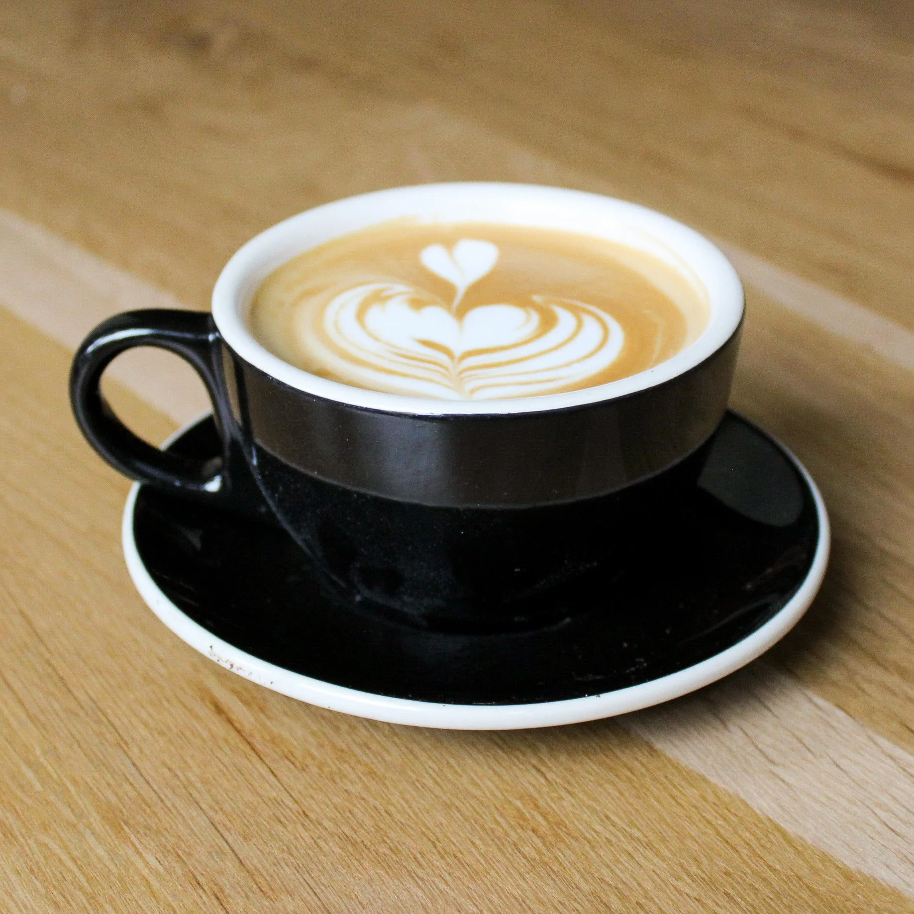 Latte2.JPG
