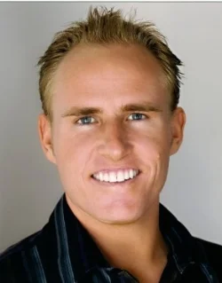 Cooper Wise Headshot.jpg