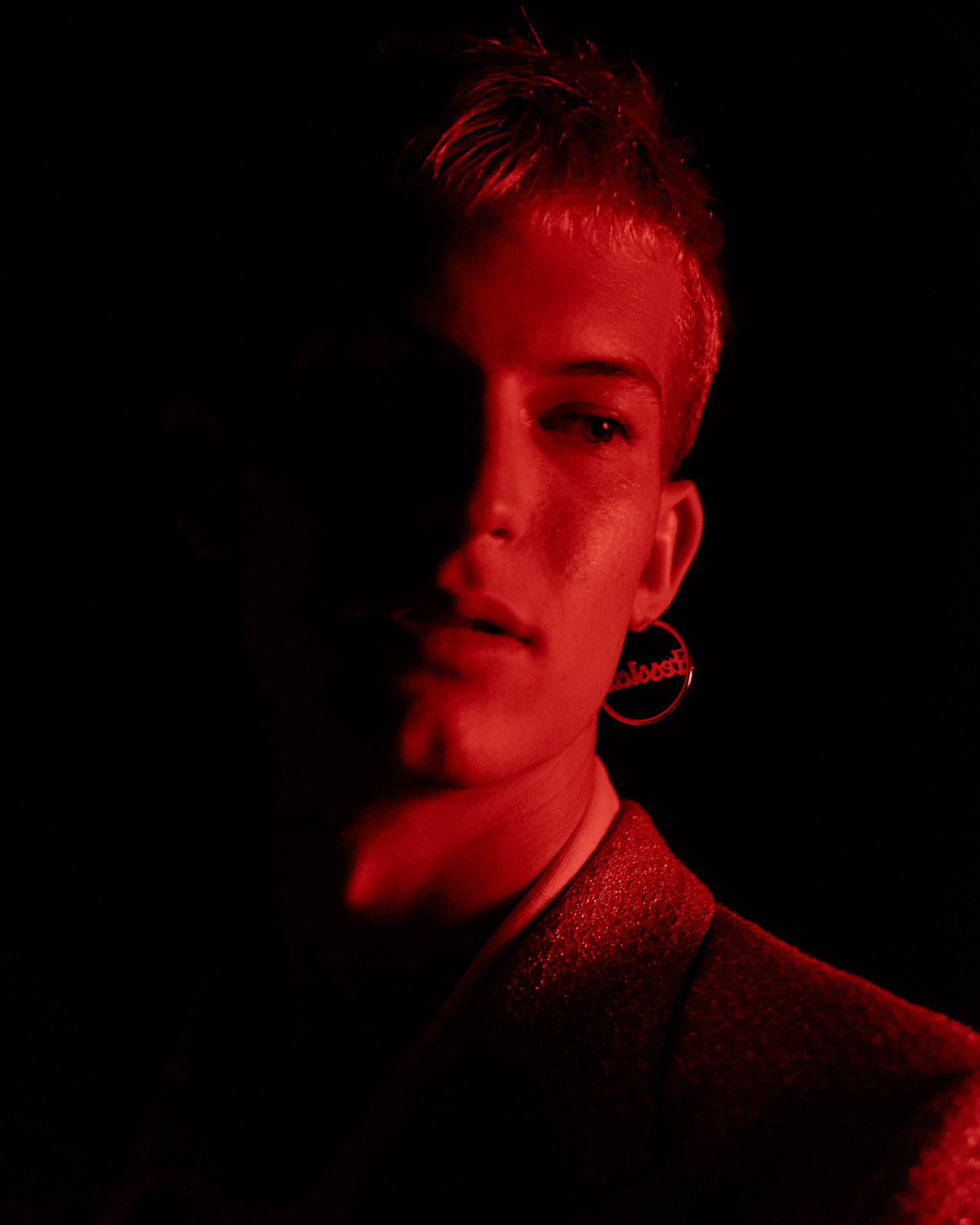 PolaroidOriginals_GusDapperton_0818.jpg