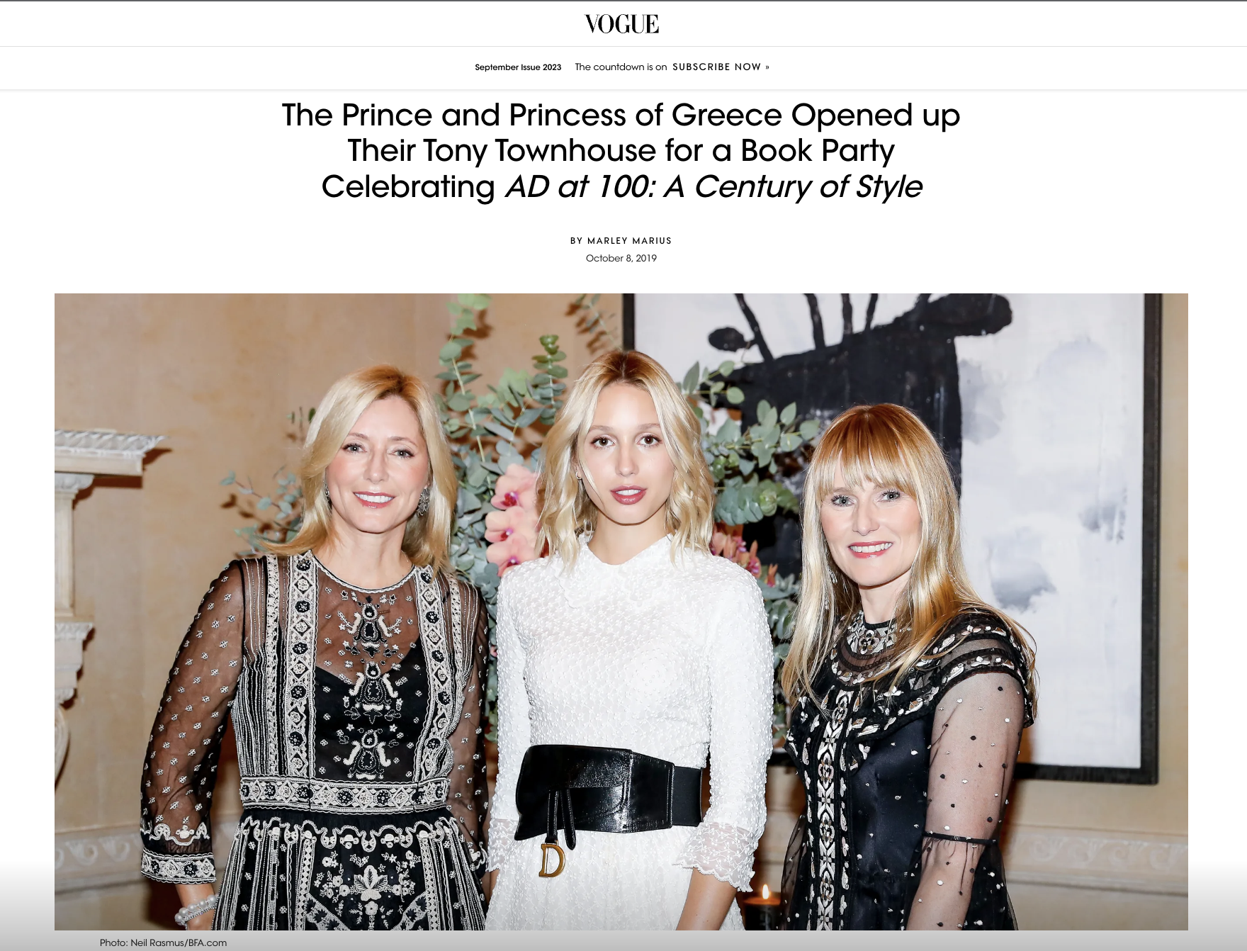 marie_chantal_olympia_greece_vogue.png