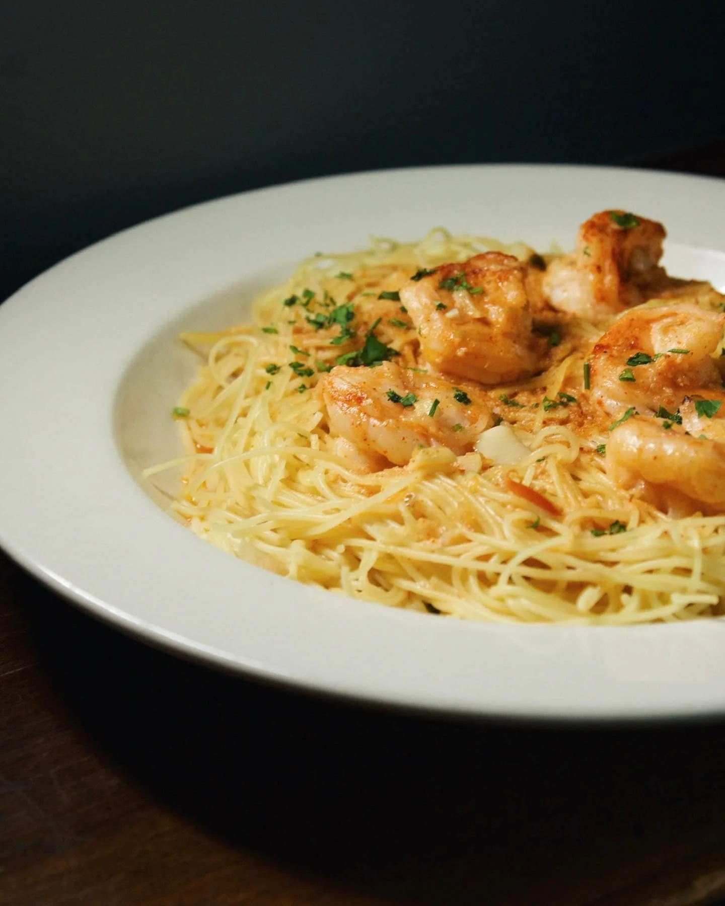 scampi.jpg