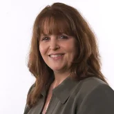 debra-pelt-website.jpg