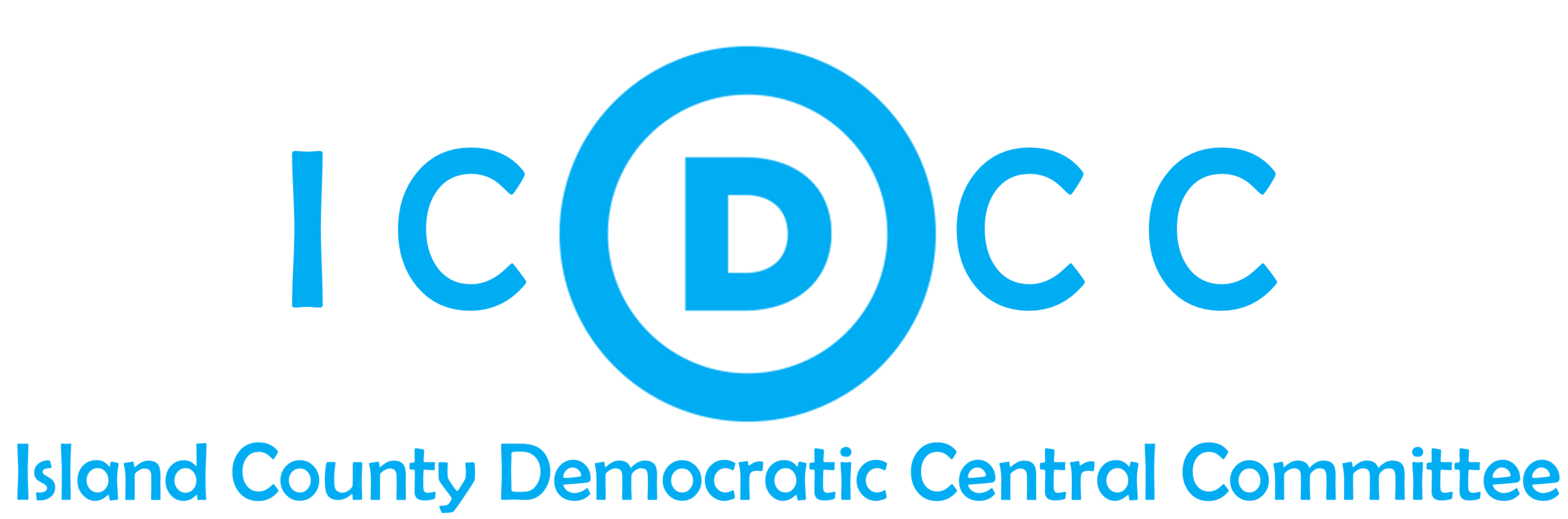 Island County Democratic Party