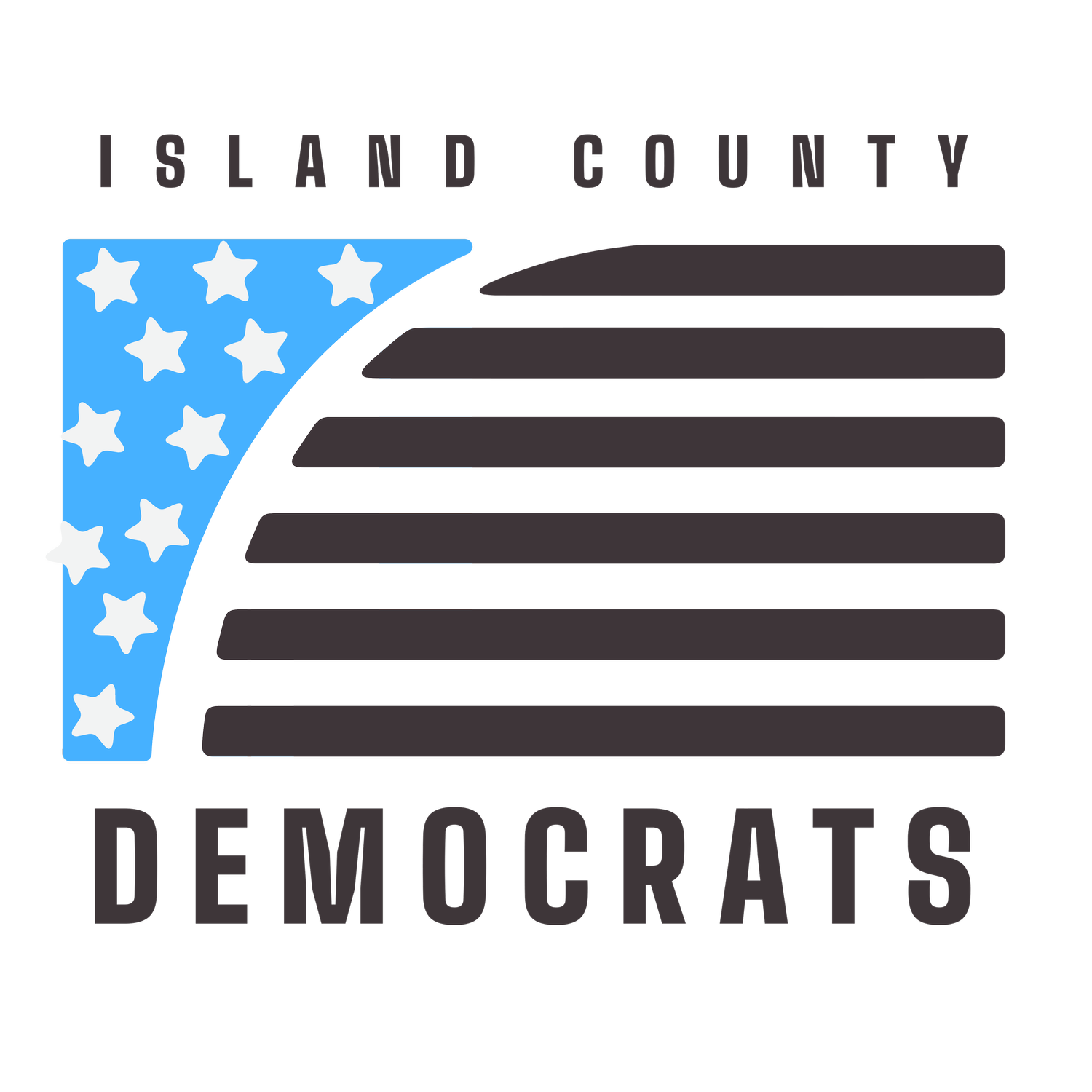 Island County Democratic Party