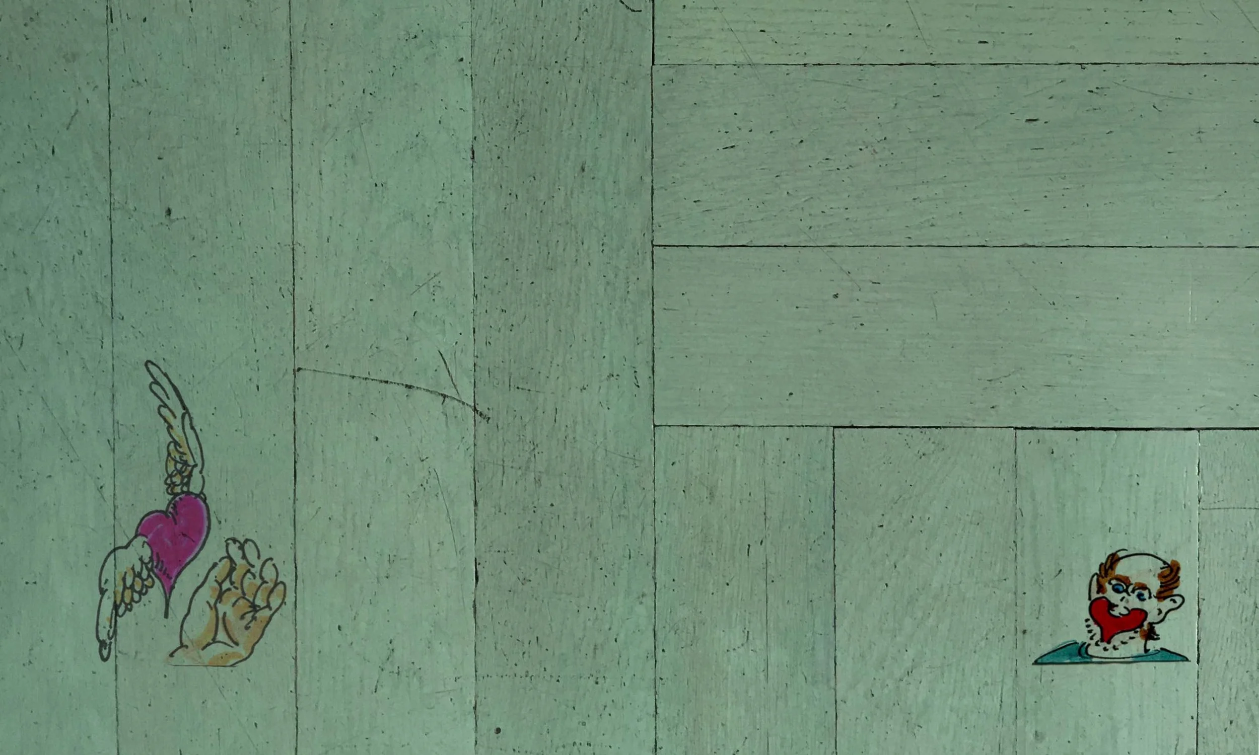 Header4.jpg