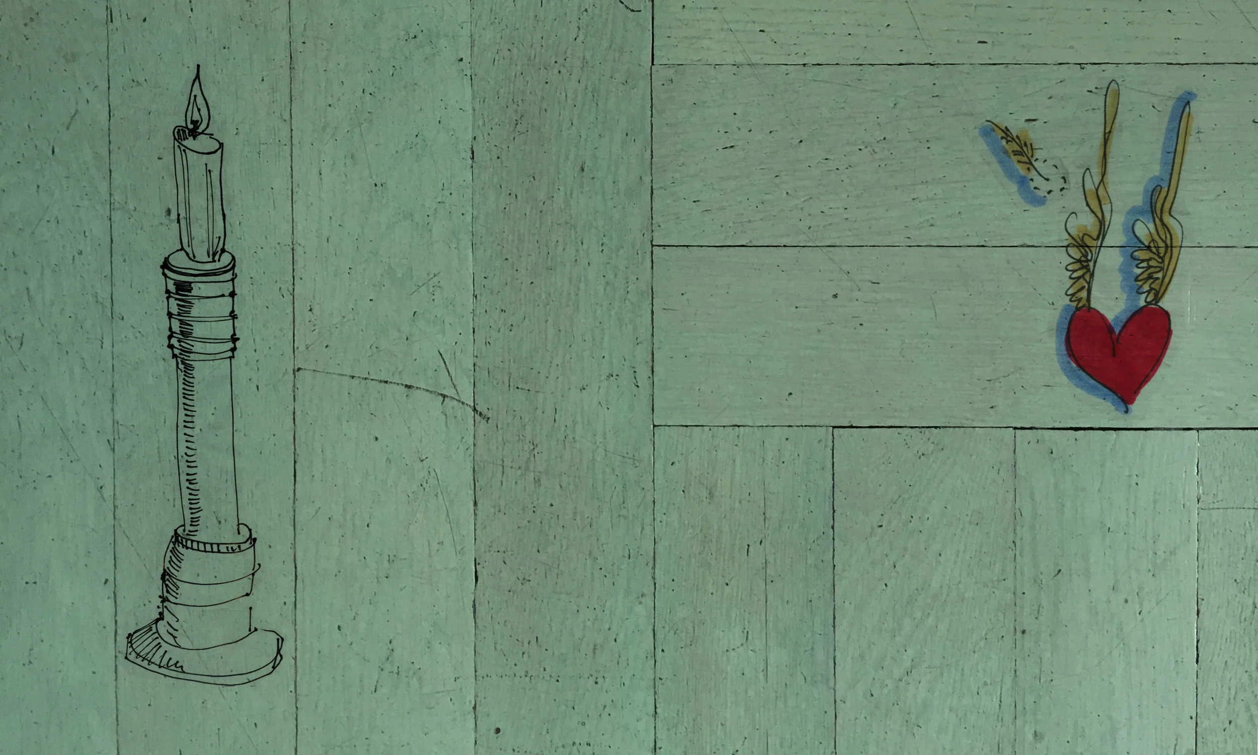 Header8.jpg