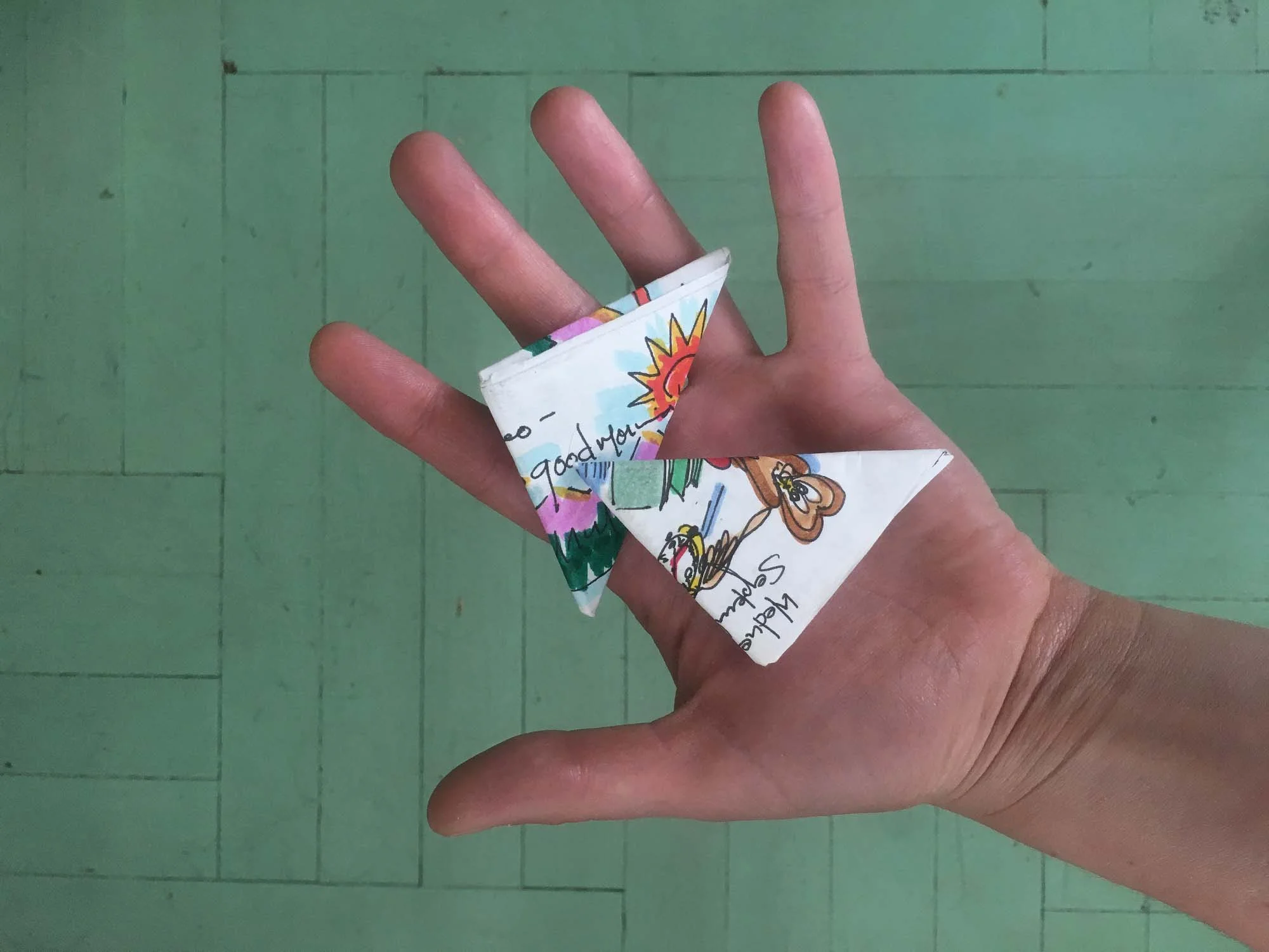 Header1.jpg