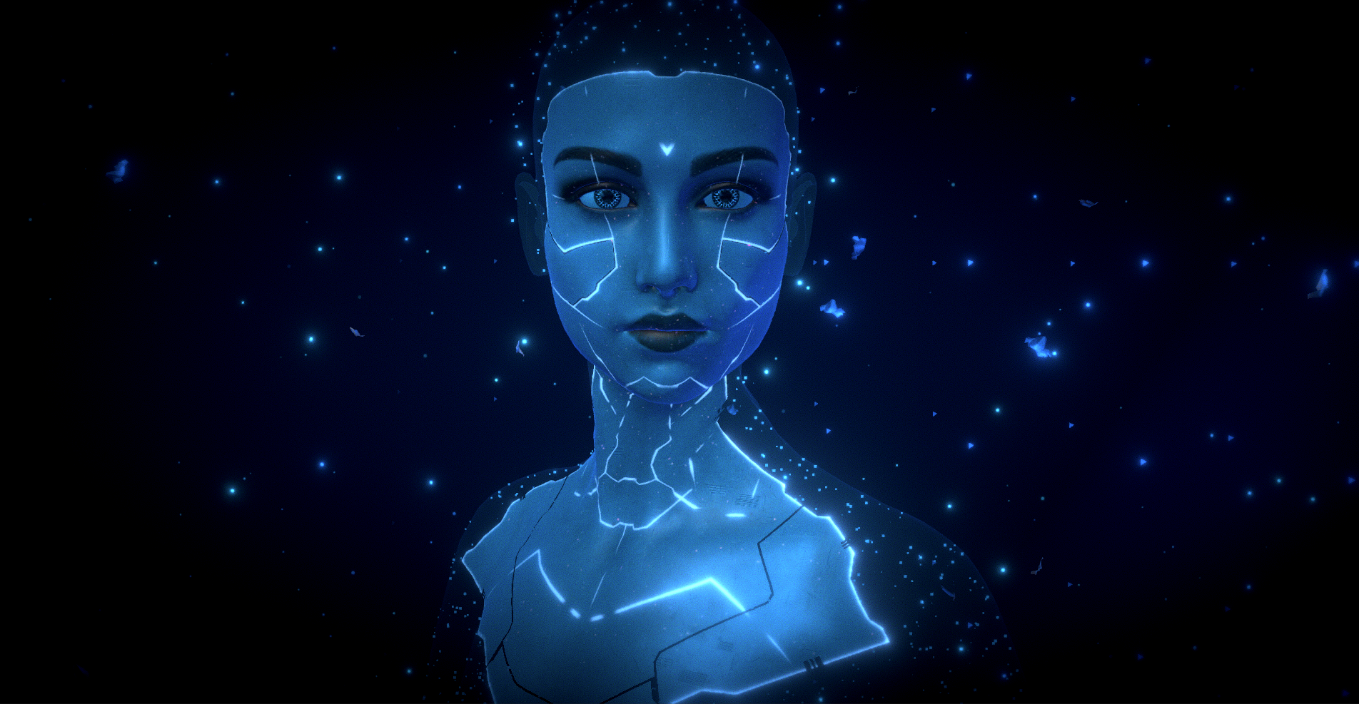 ReimagineAI_7_big.png