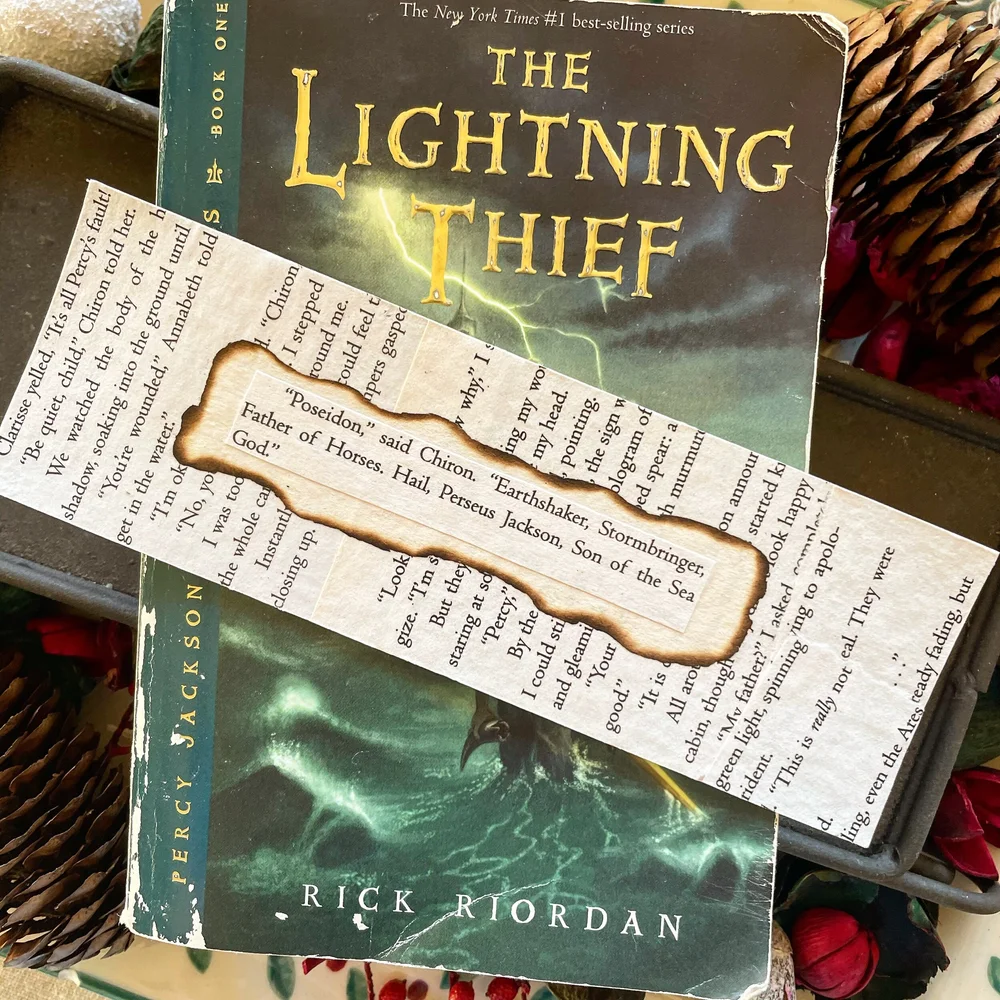 percy-jackson-quote-bookmarks-words-by-reese
