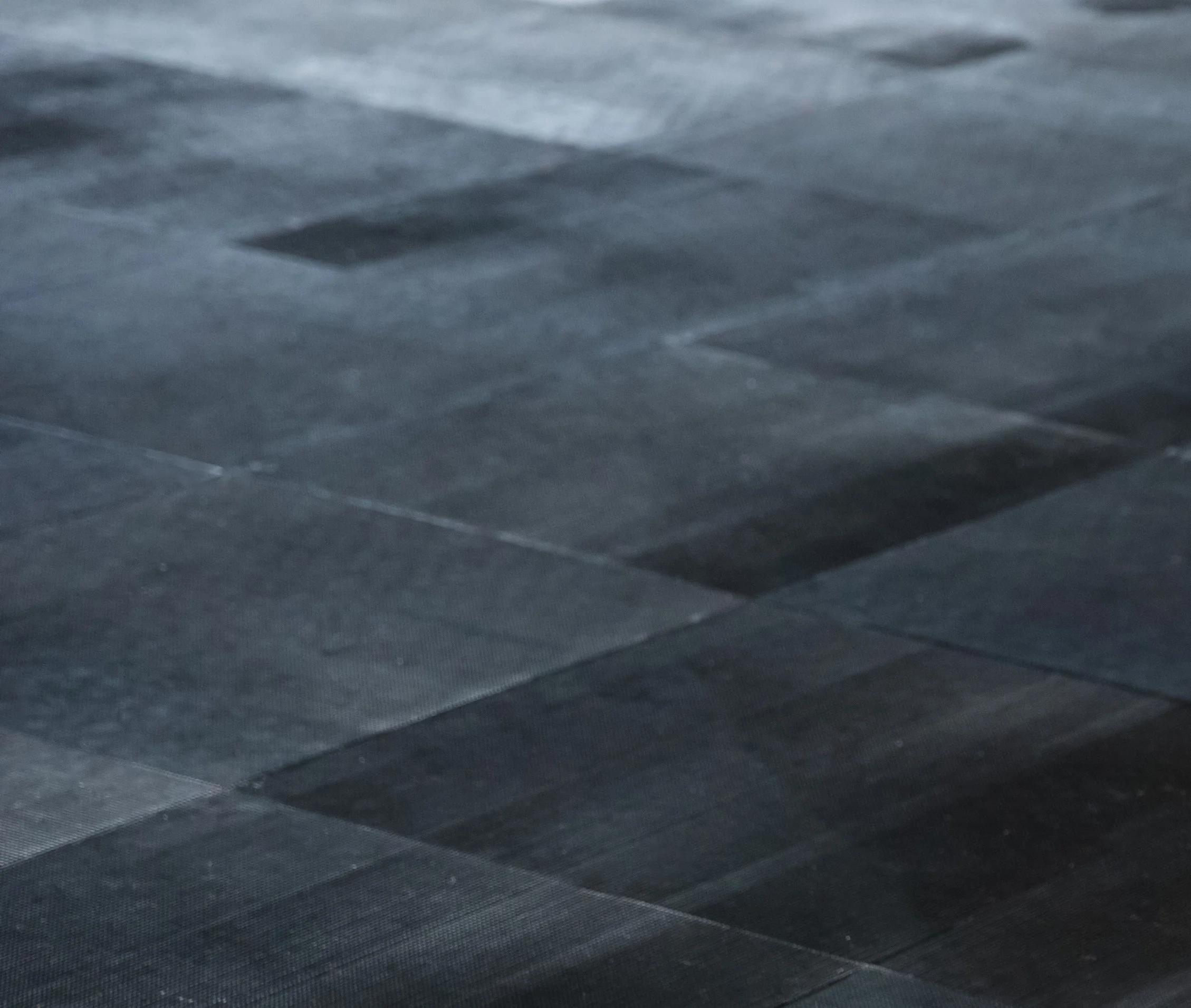 gym floor.jpg