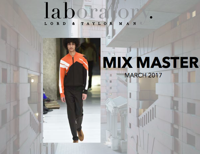 Screen Shot 2017-04-03 at 11.16.20 AM.png