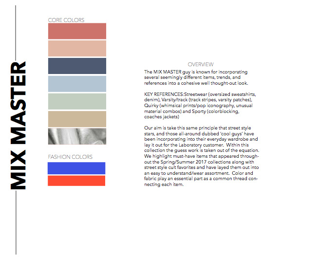 Screen Shot 2017-04-03 at 11.16.28 AM.png