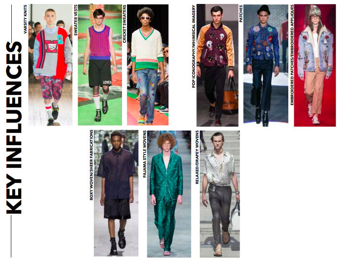 Screen Shot 2017-04-03 at 11.16.36 AM.png