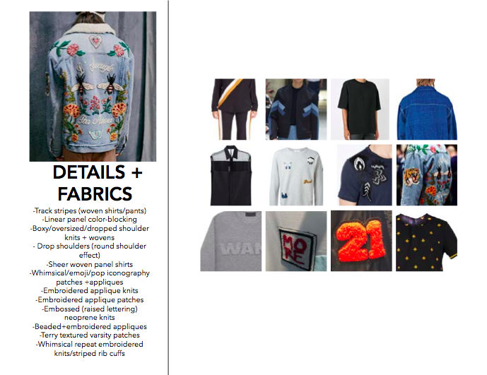 Screen Shot 2017-04-03 at 11.16.45 AM.png