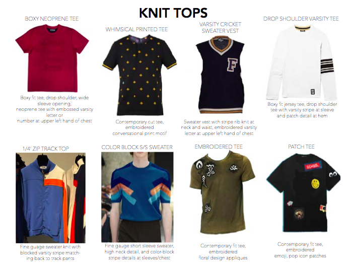 Screen Shot 2017-04-03 at 11.16.54 AM.png