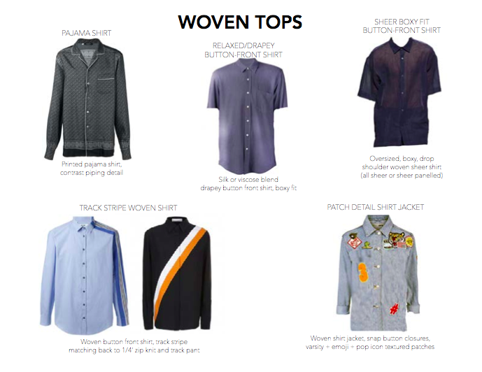 Screen Shot 2017-04-03 at 11.17.04 AM.png