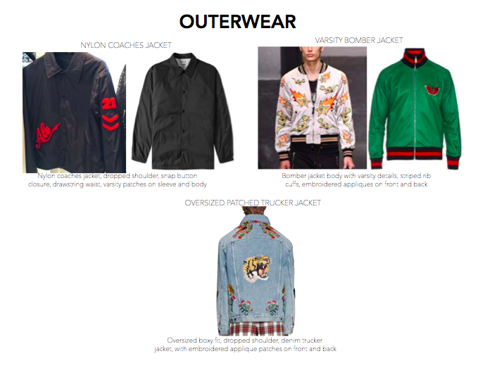 Screen Shot 2017-04-03 at 11.17.14 AM.png