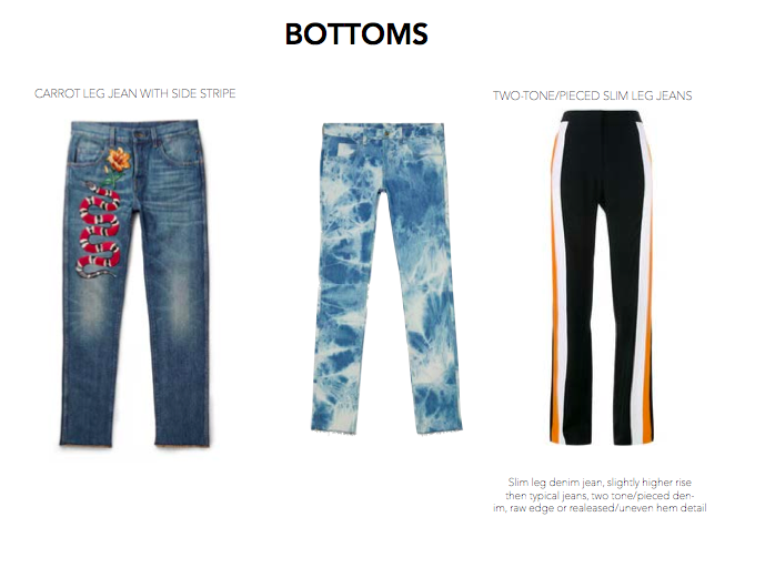 Screen Shot 2017-04-03 at 11.17.27 AM.png