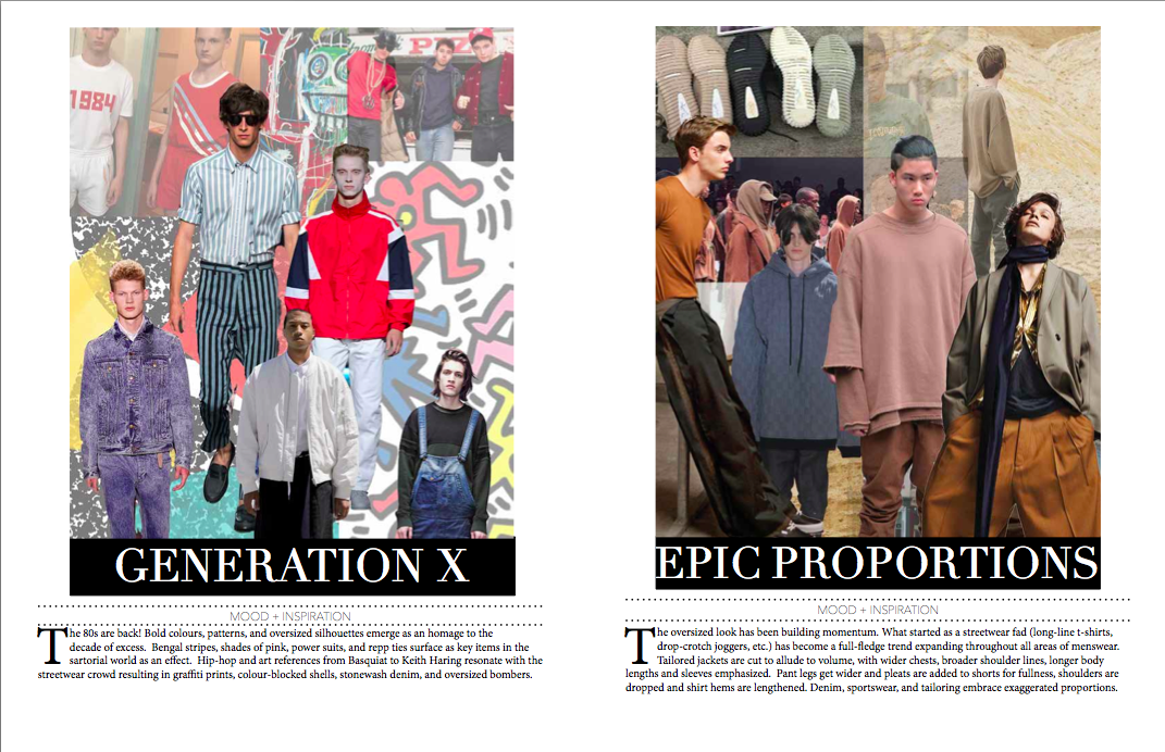 Screen Shot 2017-04-02 at 8.51.24 PM.png