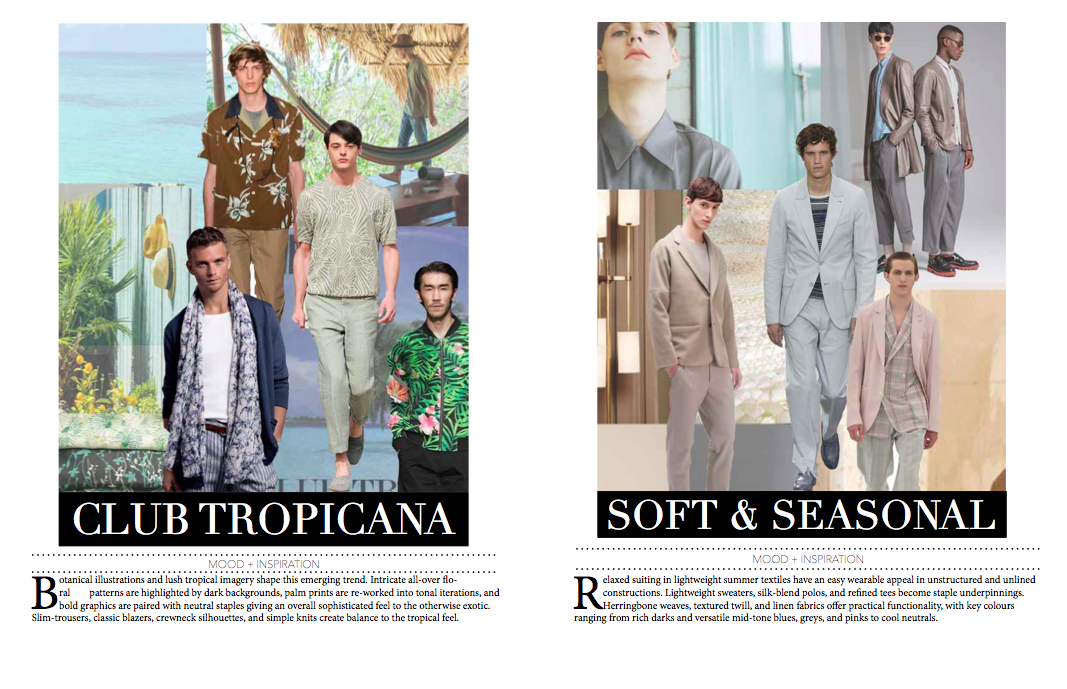 Screen Shot 2017-04-03 at 11.24.09 AM.png