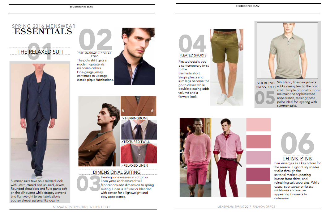 Screen Shot 2017-04-03 at 11.24.28 AM.png