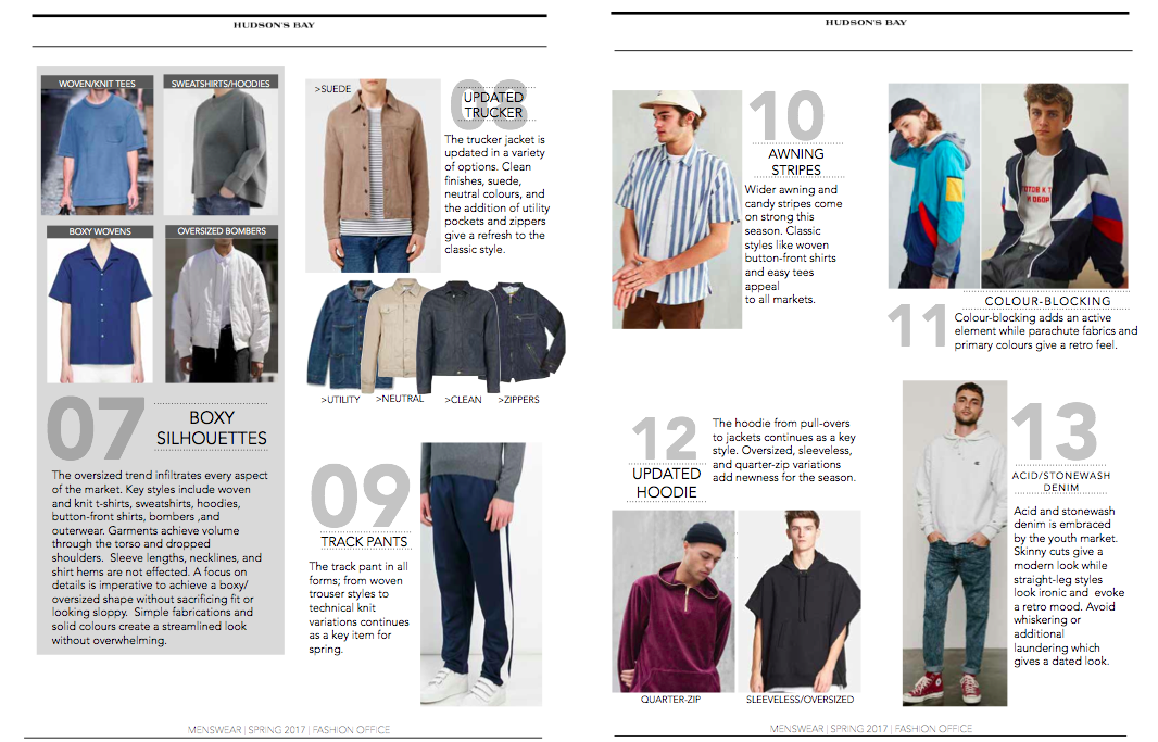 Screen Shot 2017-04-03 at 11.24.40 AM.png