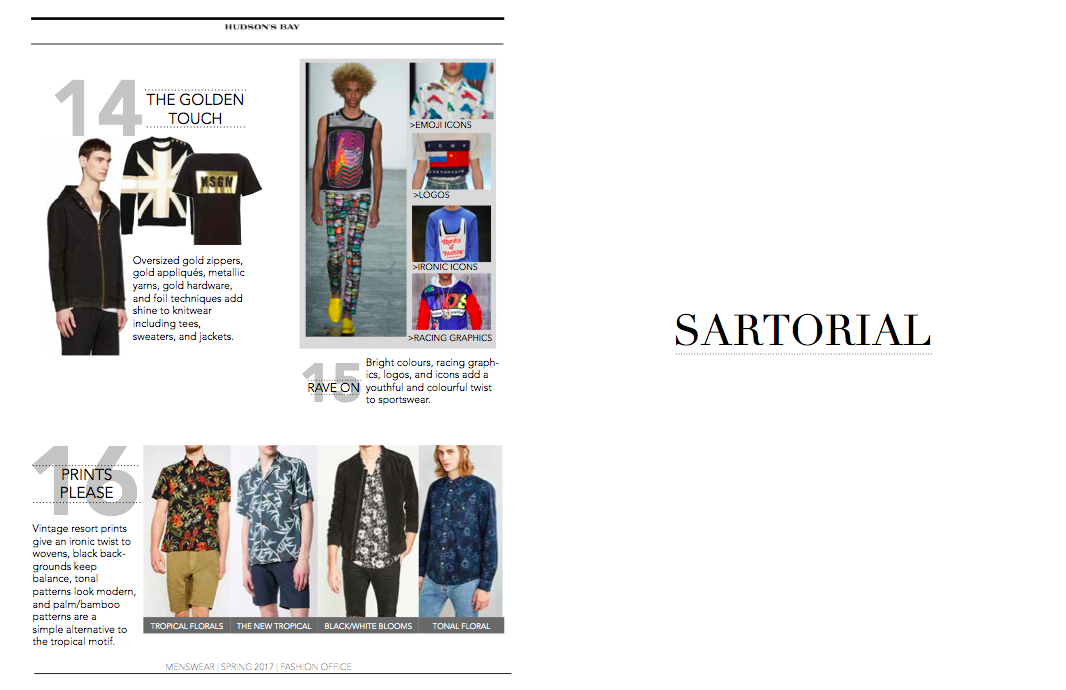 Screen Shot 2017-04-03 at 11.24.50 AM.png