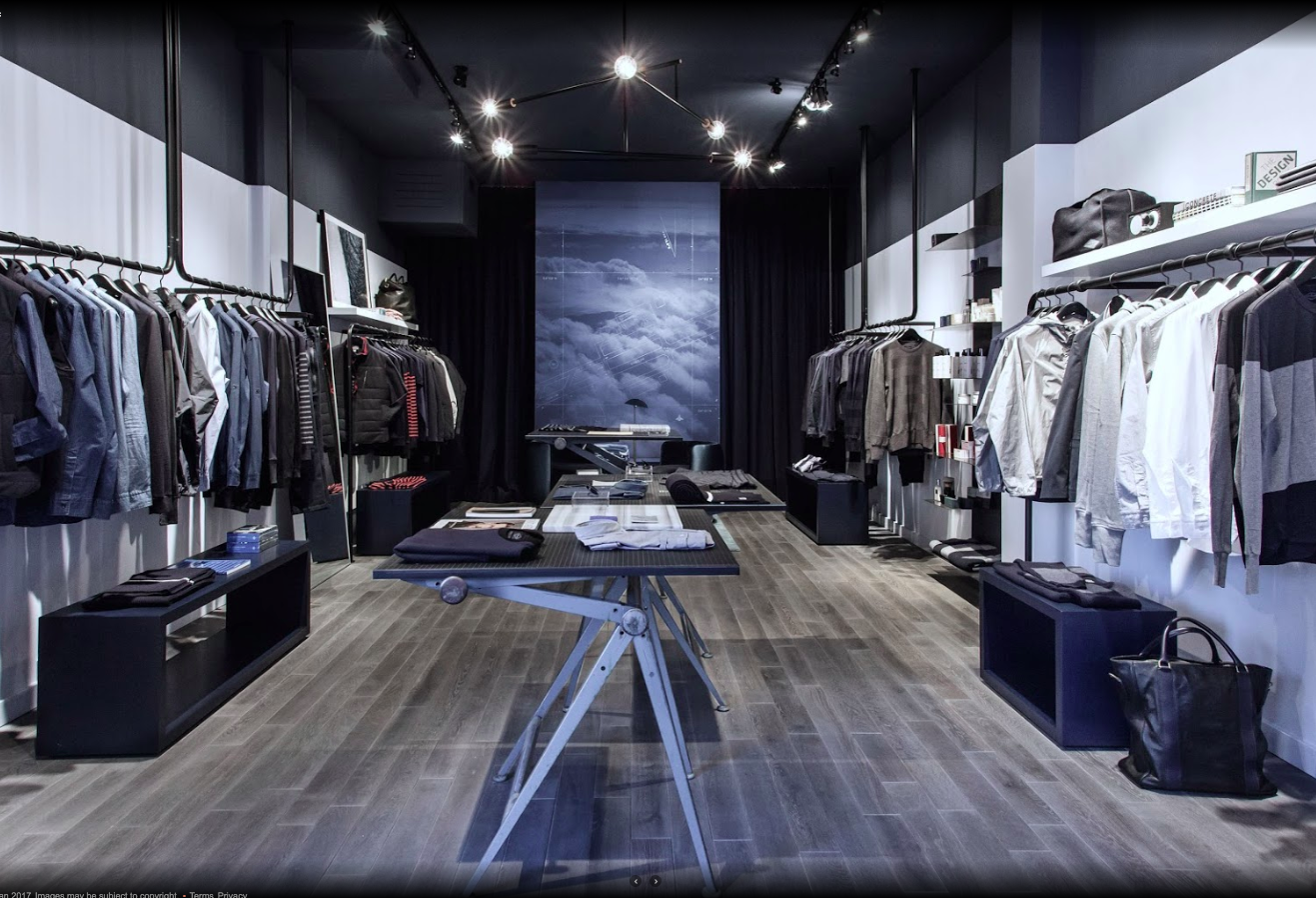 Screen Shot 2017-04-04 at 3.42.04 PM.png