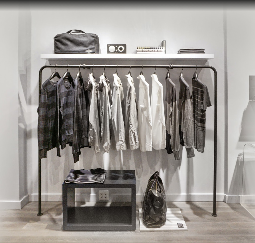 Screen Shot 2017-04-04 at 3.43.29 PM.png