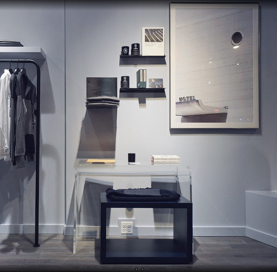 Screen Shot 2017-04-04 at 3.42.59 PM.png