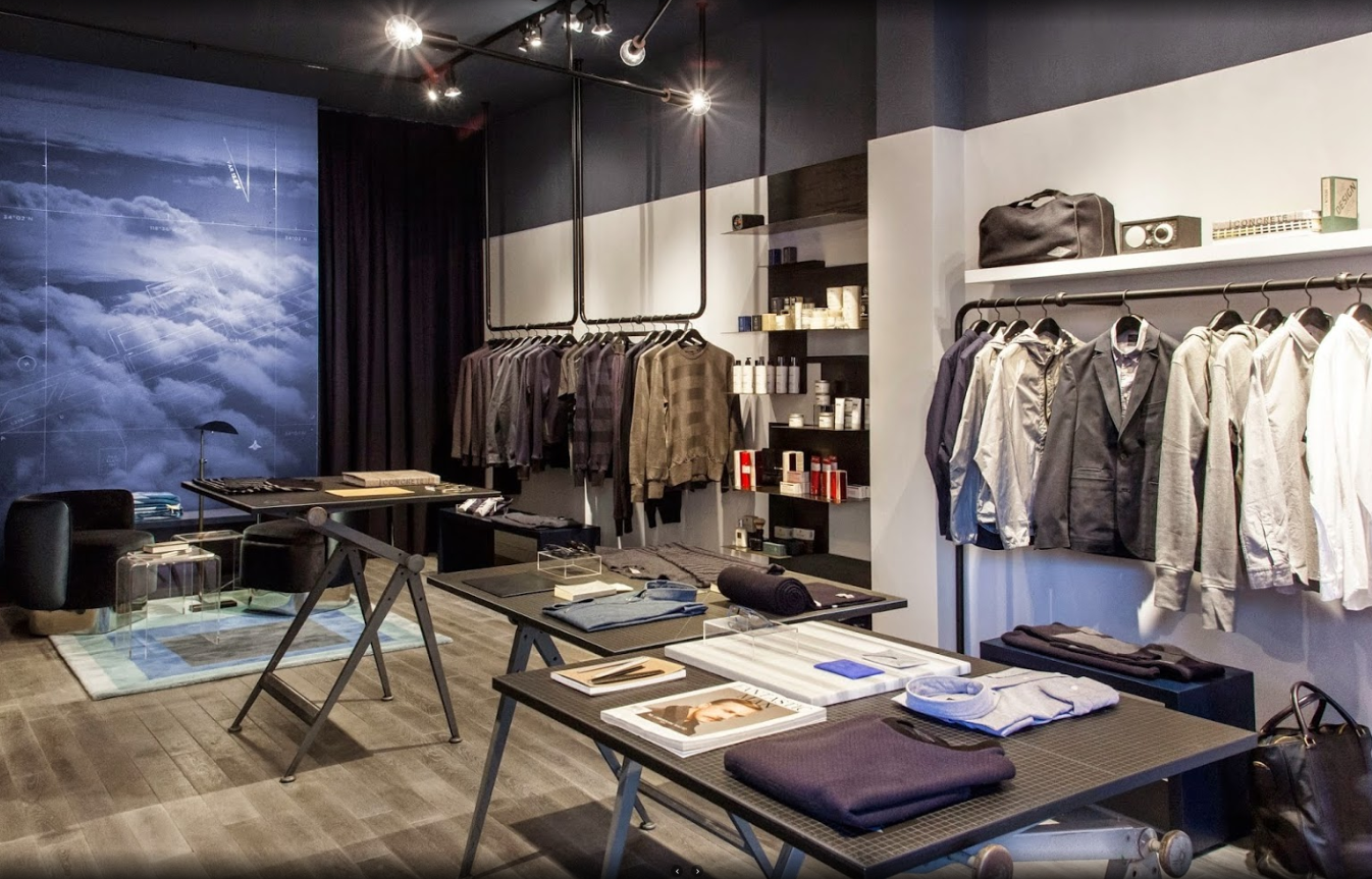 Screen Shot 2017-04-04 at 3.44.12 PM.png