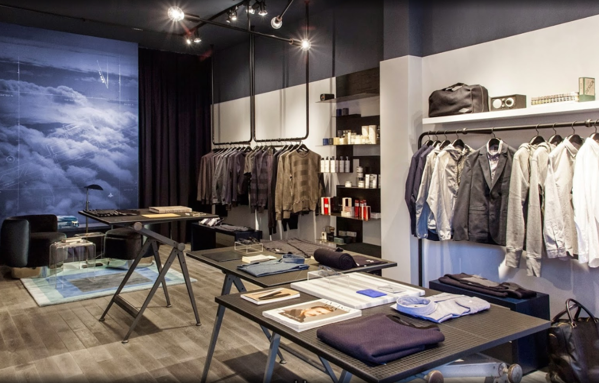 Screen Shot 2017-04-04 at 4.28.21 PM.png