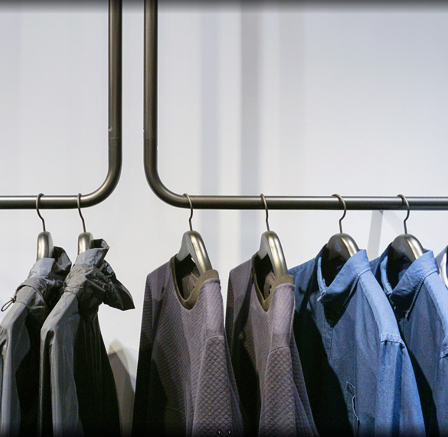 Screen Shot 2017-04-04 at 3.42.45 PM.png